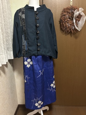 出店イメージ1