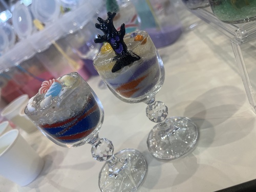 出店イメージ1