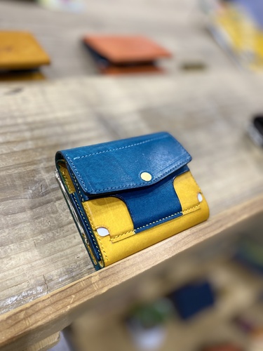 出店イメージ4