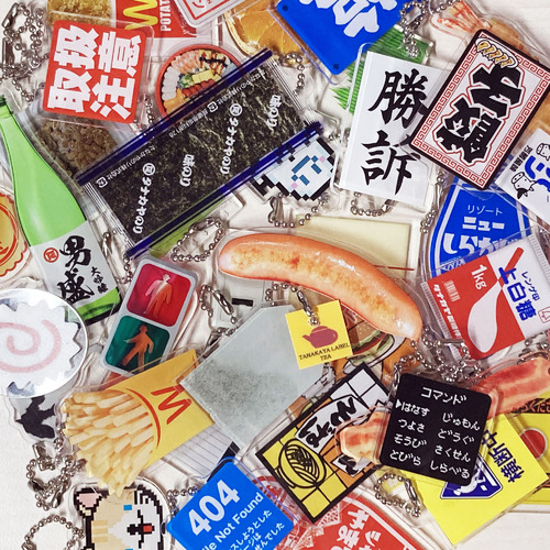 出店イメージ2