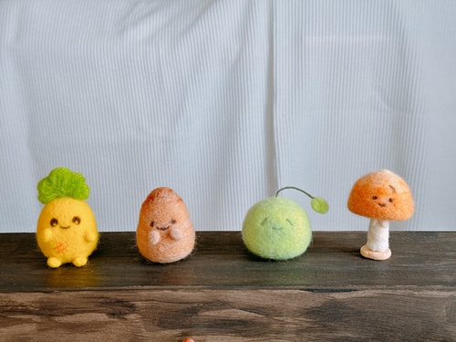 出店イメージ5