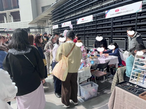 出店イメージ4