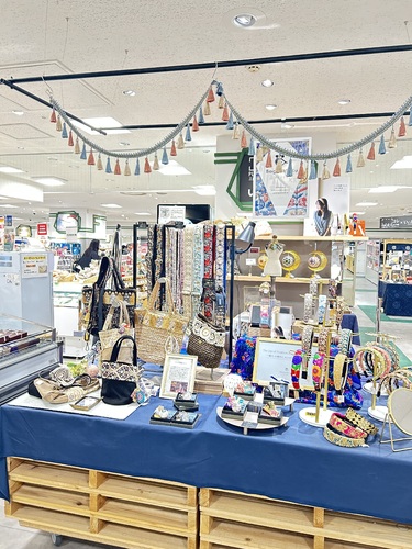 出店イメージ3