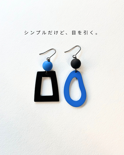 出店イメージ1