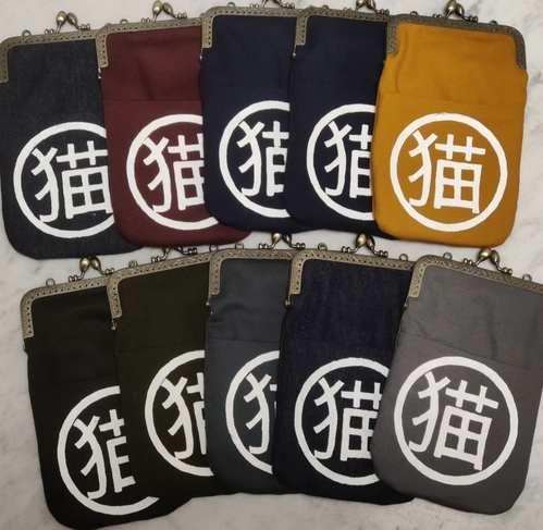 出店イメージ2
