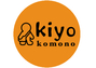 kiyo_komono