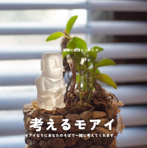 出店イメージ2