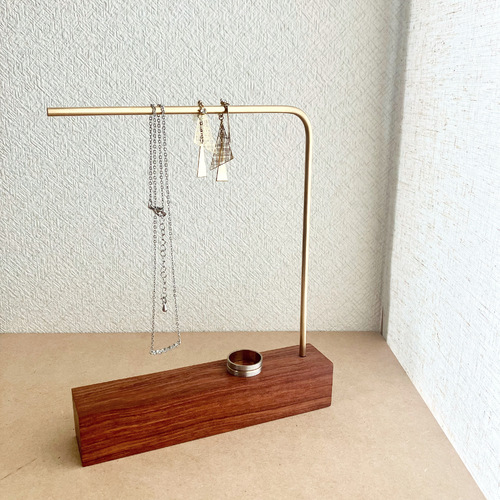出店イメージ4