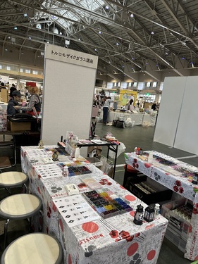 出店イメージ2