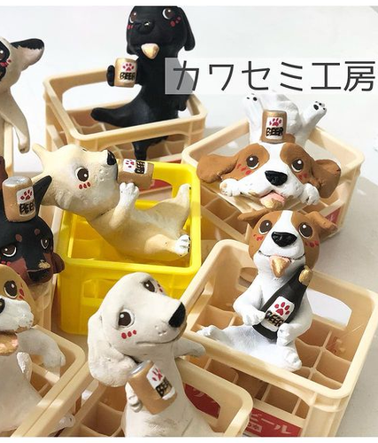 出店イメージ3
