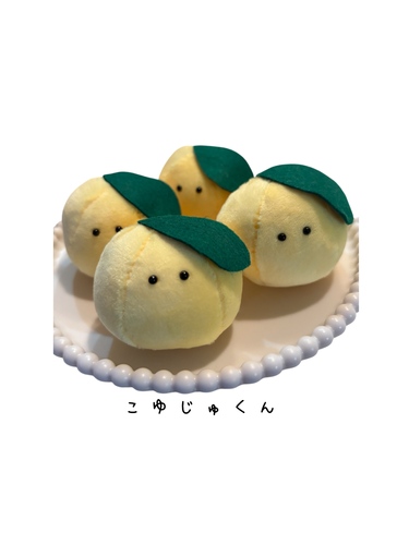 出店イメージ1