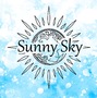 Sunny Sky