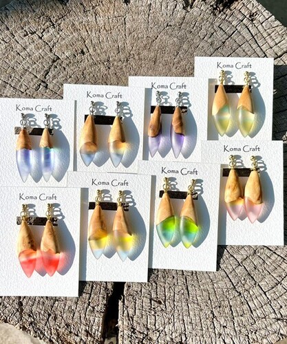 出店イメージ4