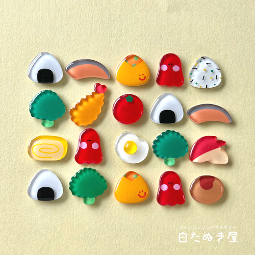 出店イメージ3