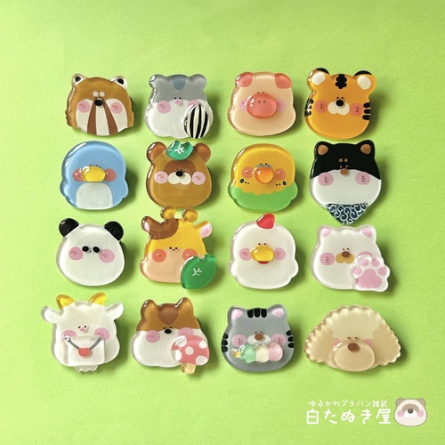 出店イメージ1
