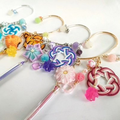 カフェカーテン【姫ちゃん様オーダー品バラ刺繍レース&ビジュー カフェカーテン【姫ちゃん様オーダー品バラ刺繍レース&ビジュー