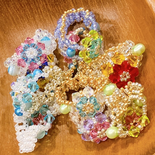 出店イメージ4