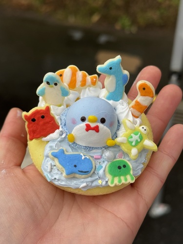 出店イメージ3
