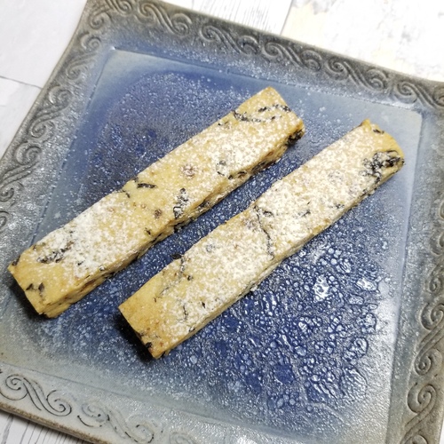 出店イメージ4