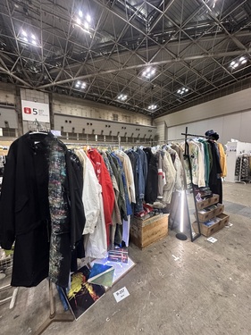 出店イメージ3