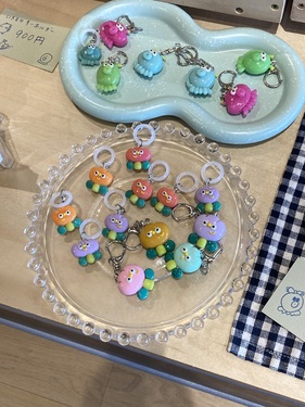 出店イメージ2