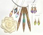 Koma Craft