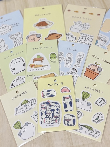 出店イメージ5