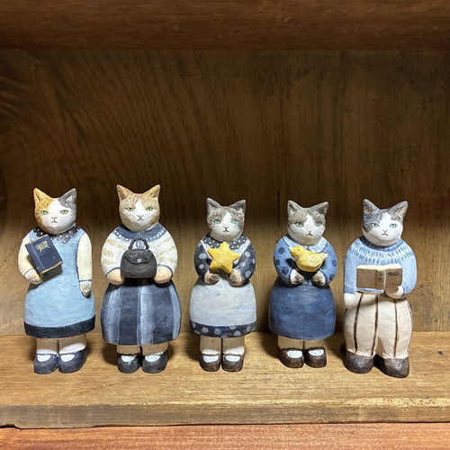 出店イメージ1