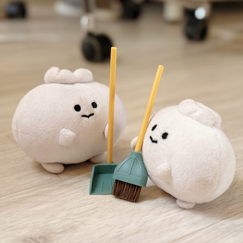 出店イメージ5
