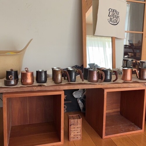 出店イメージ1