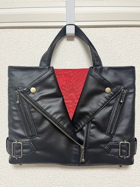 出店イメージ1