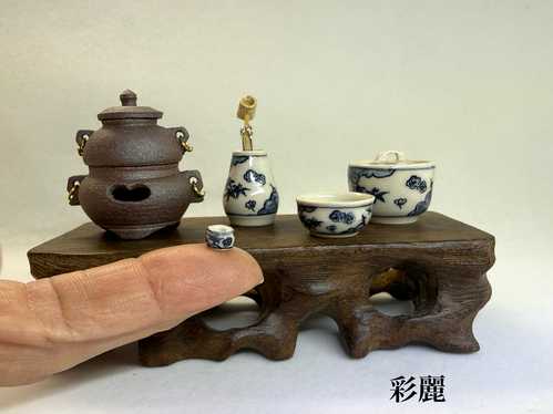 出店イメージ3