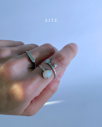 出店イメージ2